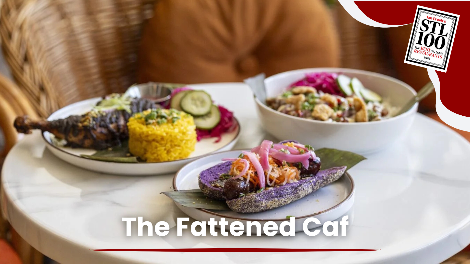 STL100-bbq - The Fattened Caf